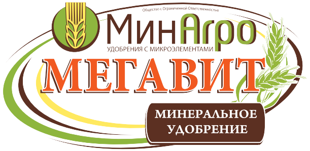 МИНАГРО
