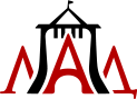 ЛАД