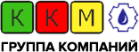 ГК «ККМ»