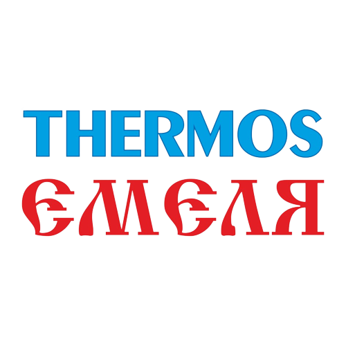ТЕПЛОНОСИТЕЛИ 